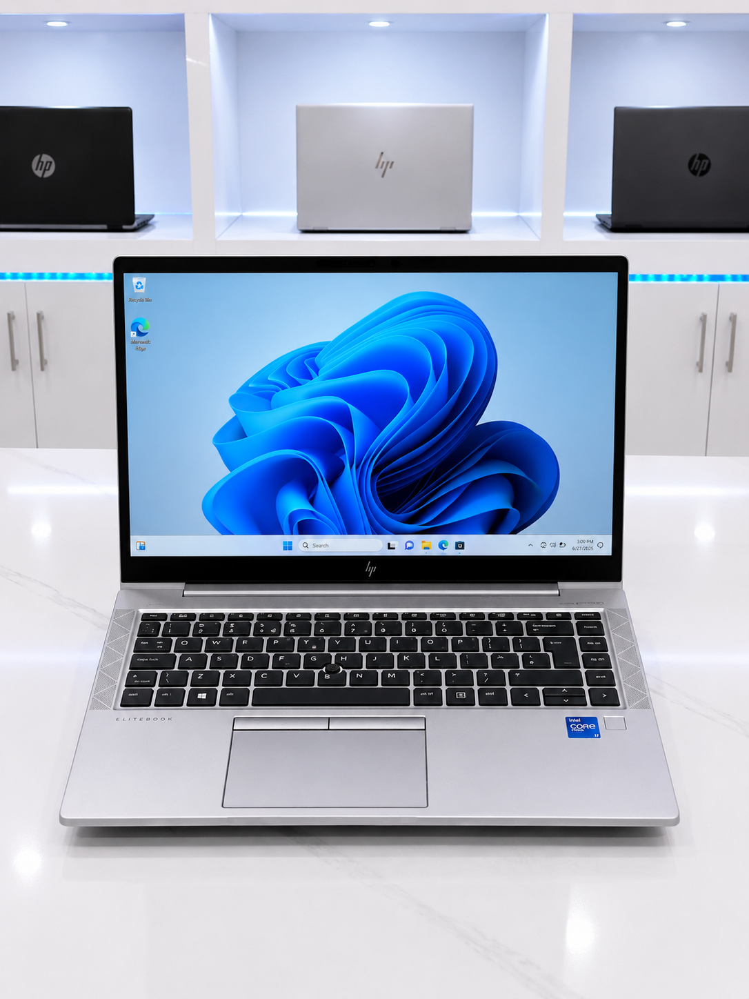 HP Elitebook 840 G8