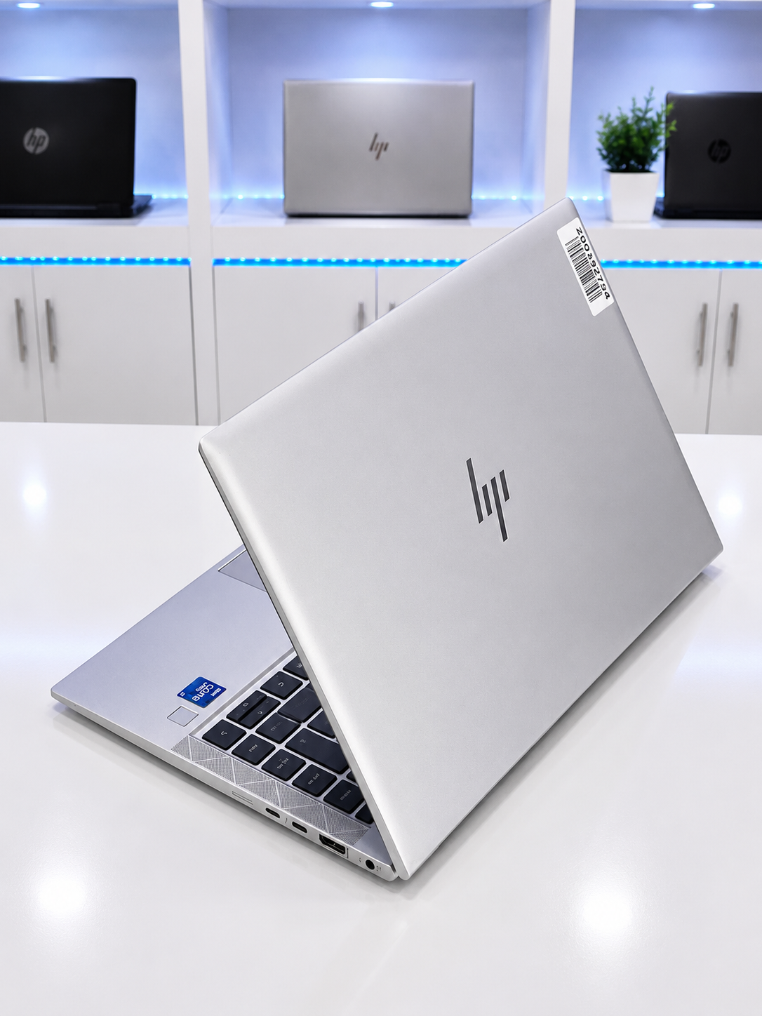 HP Elitebook 840 G8 3