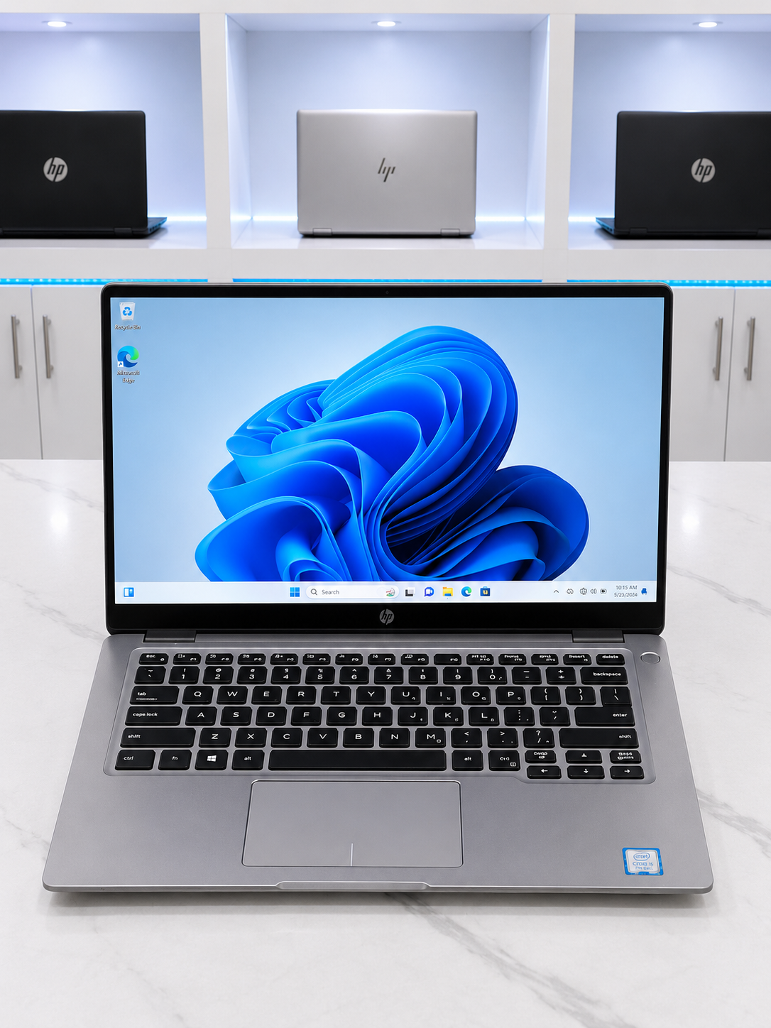 Dell Latitude 7400 2-in-1 2