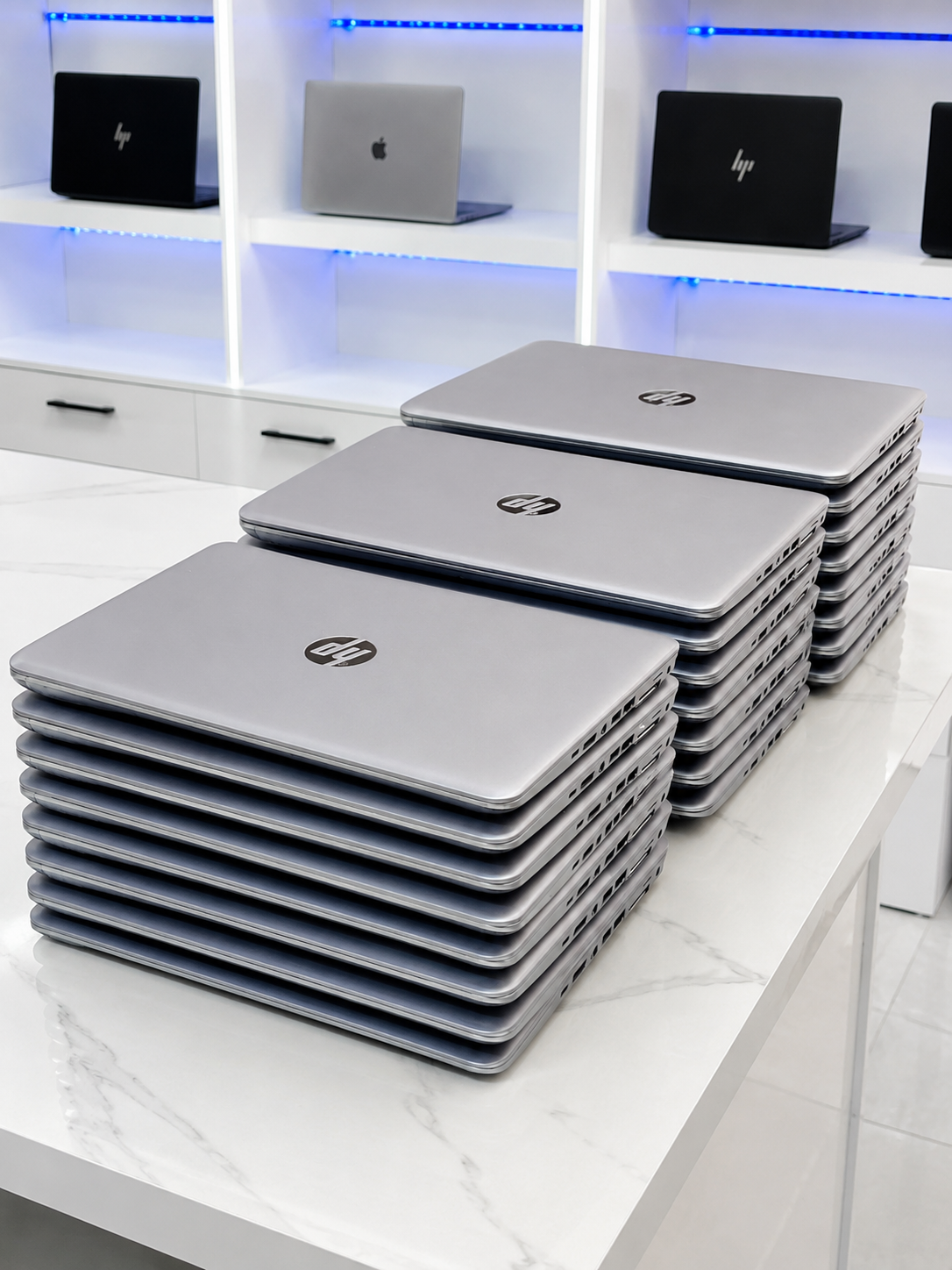 HP Elitebook 840 G3