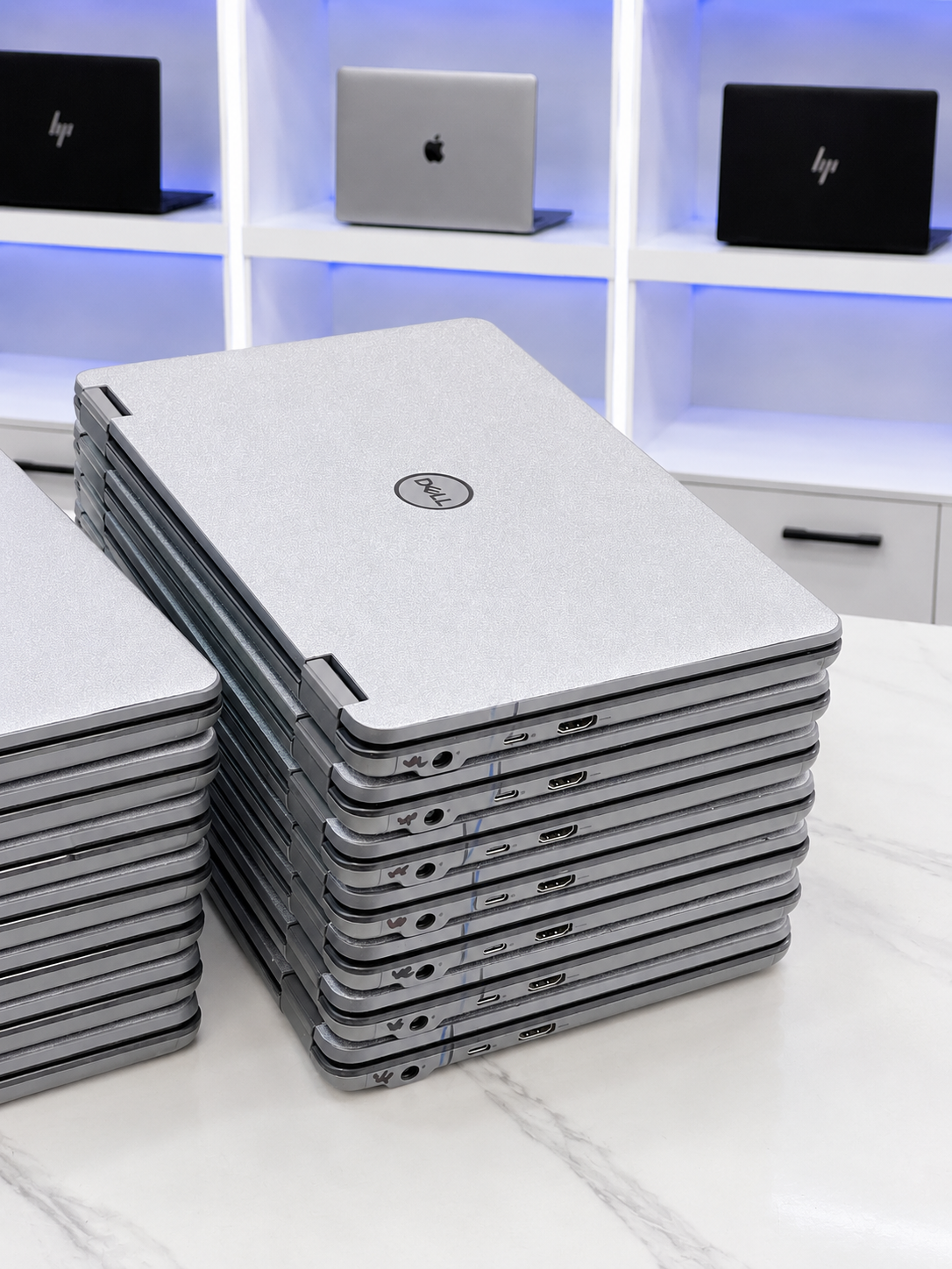 Dell latitude 3120 2-in-1 2