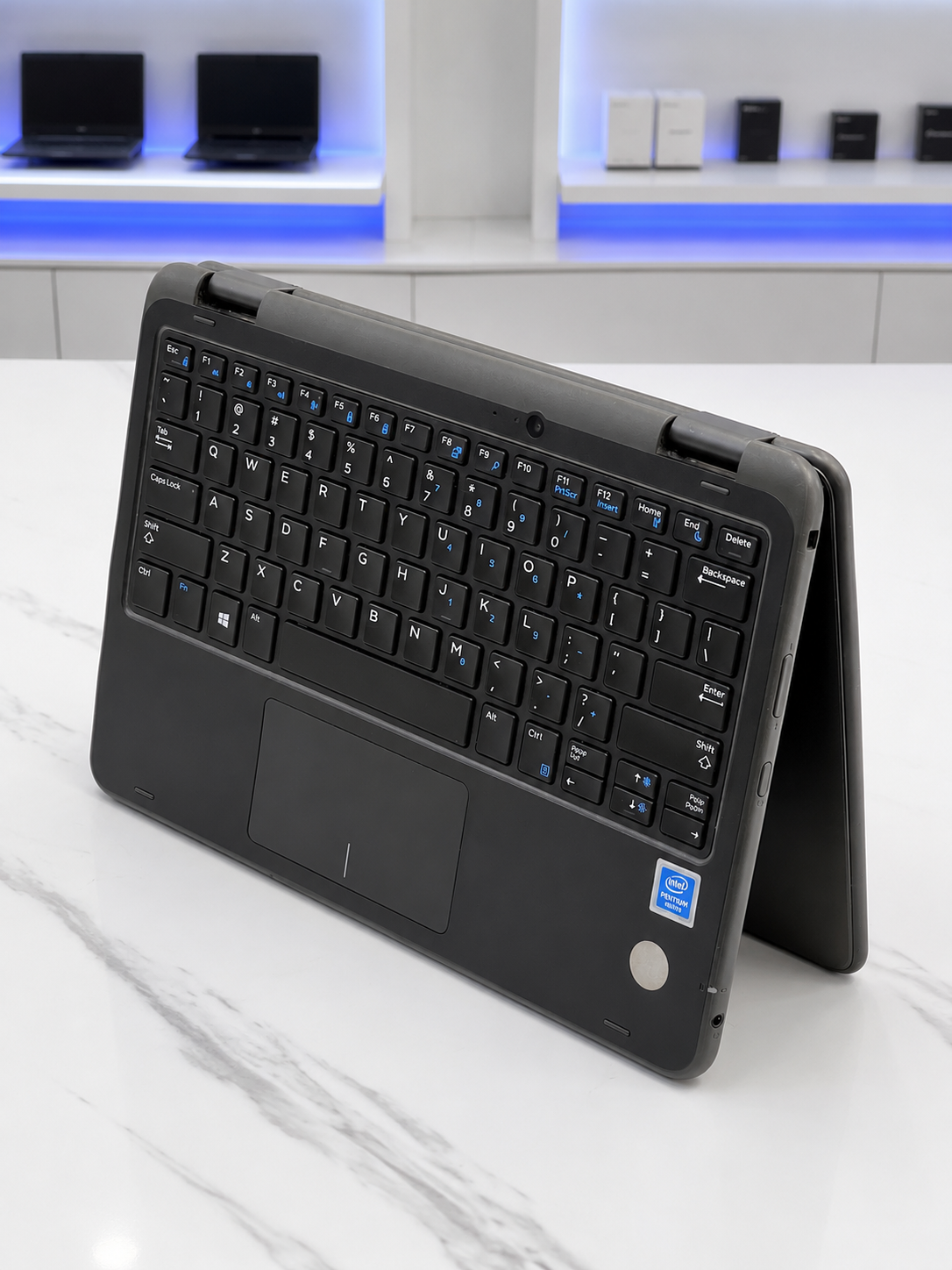 Dell latitude 3190 2-in-1 5