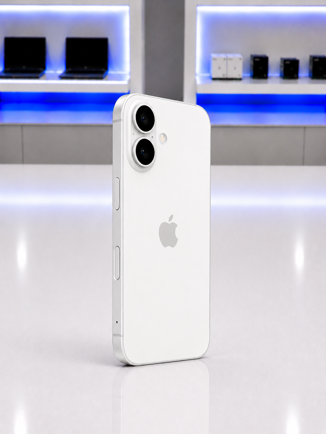 iPhone 17 2