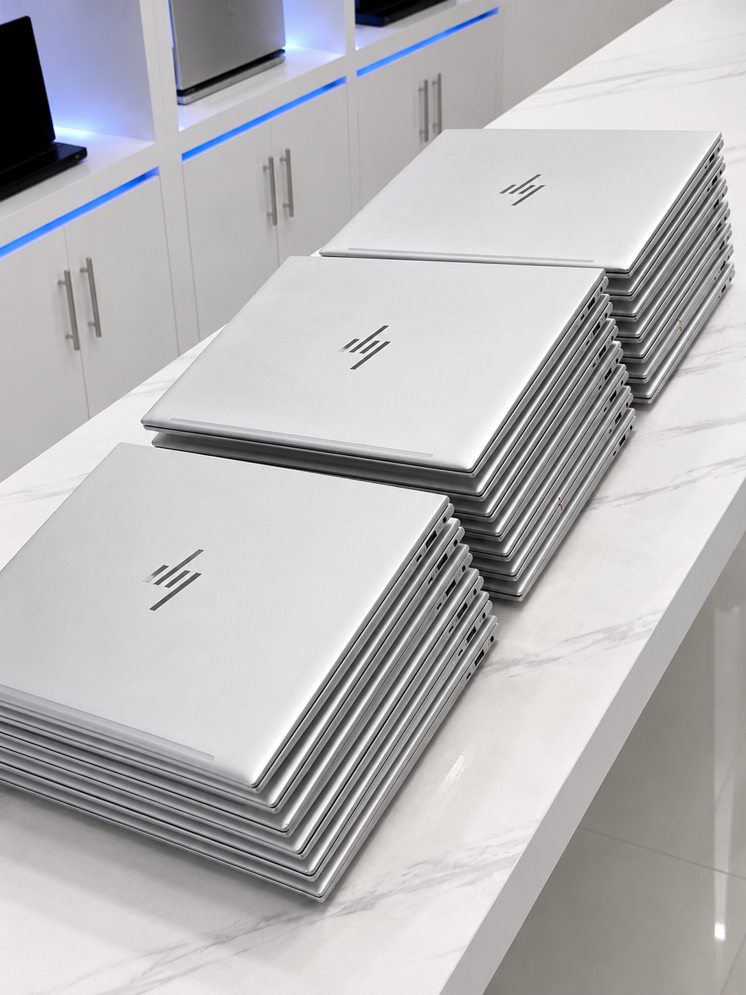 HP Elitebook 840 G9