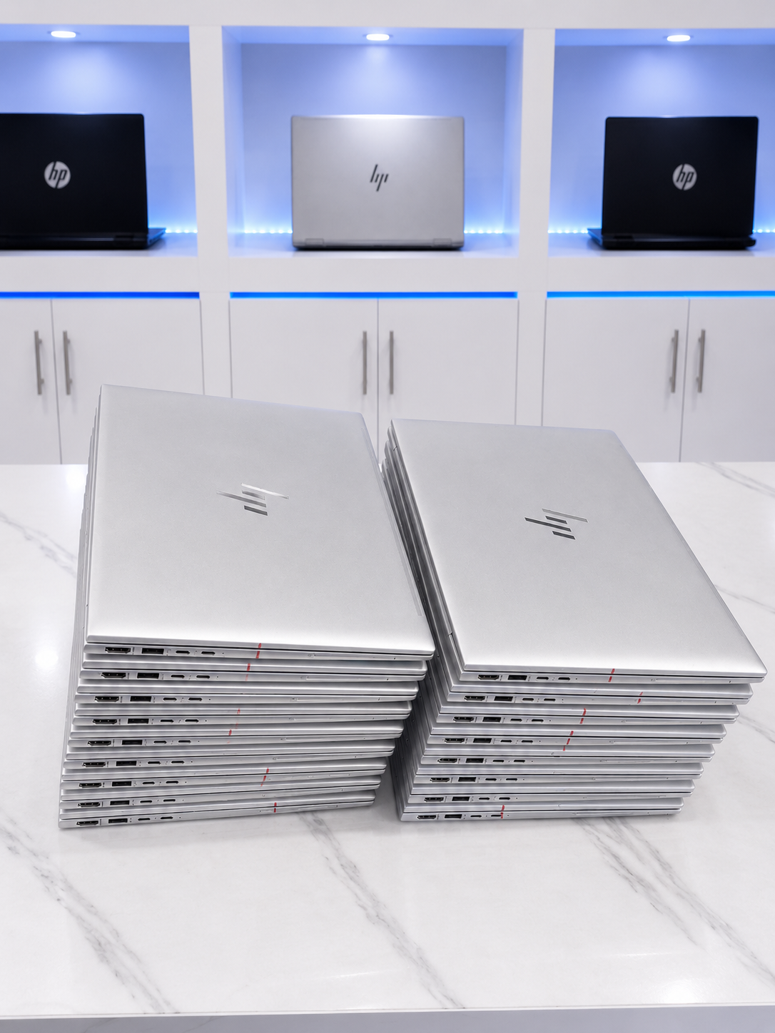 HP Elitebook 840 G9 3