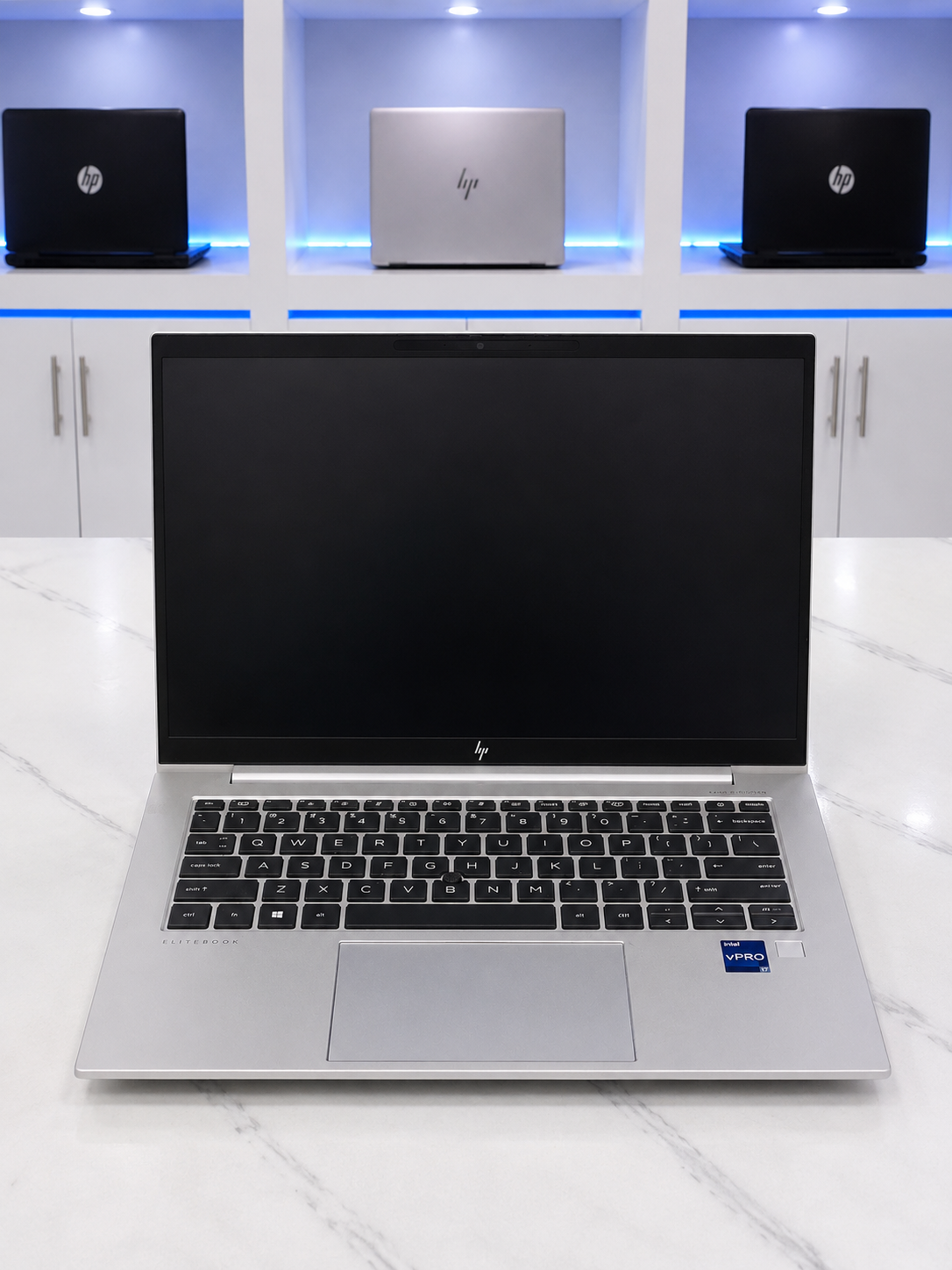 HP Elitebook 840 G9 4
