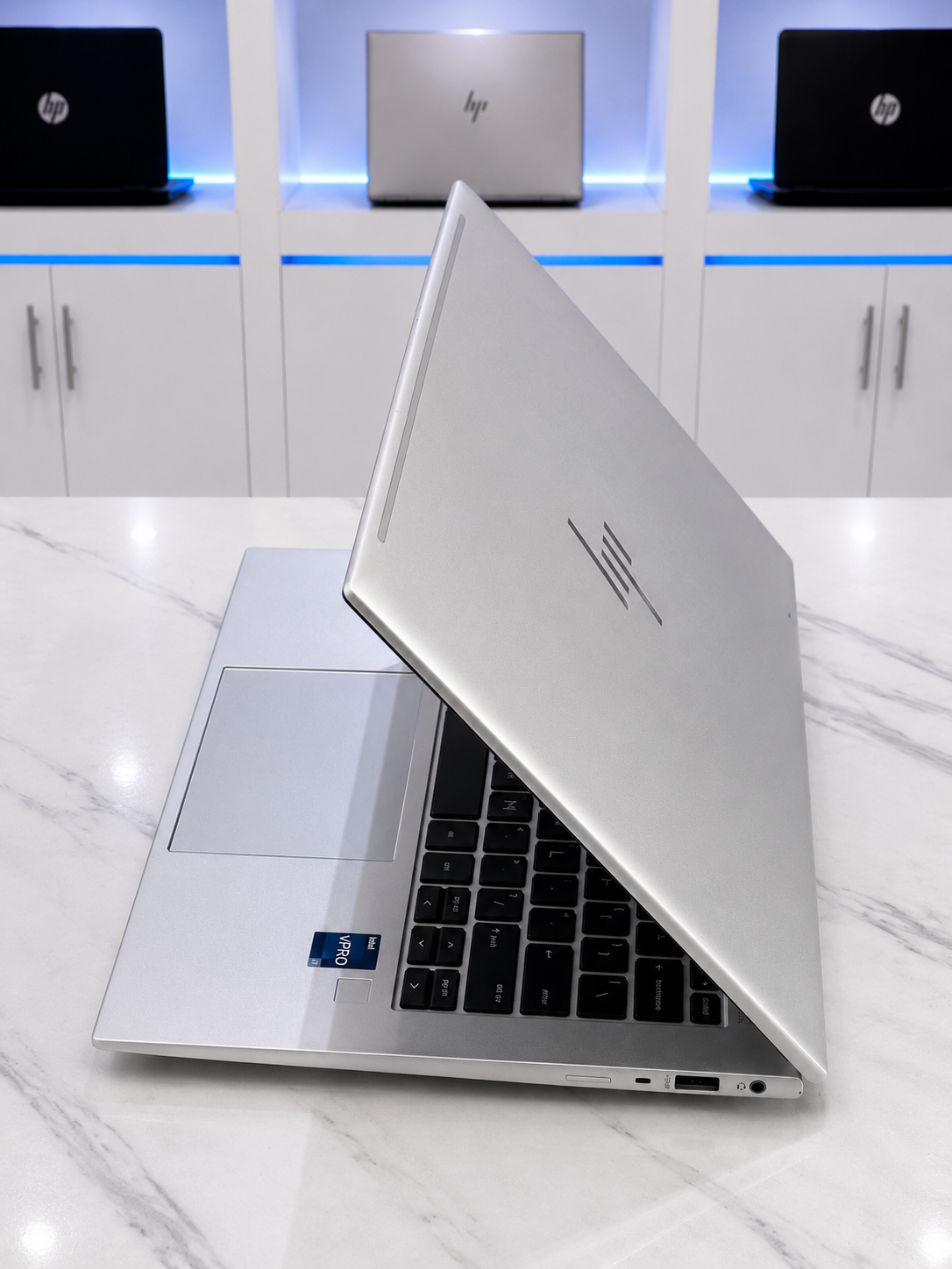 HP Elitebook 840 G9 5