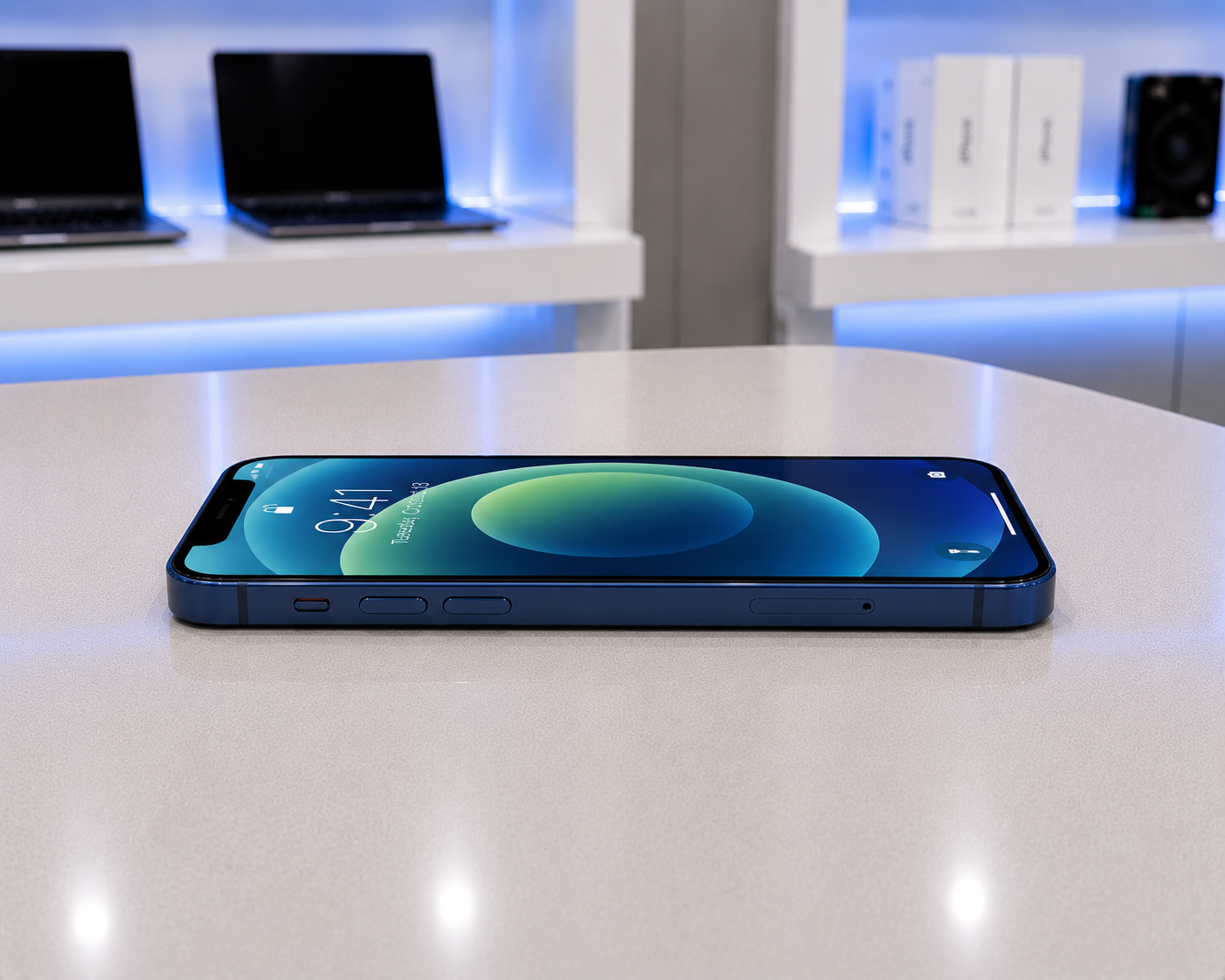 iPhone 12 2